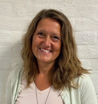 Unni Hella Bakkemo - Klikk for stort bilde